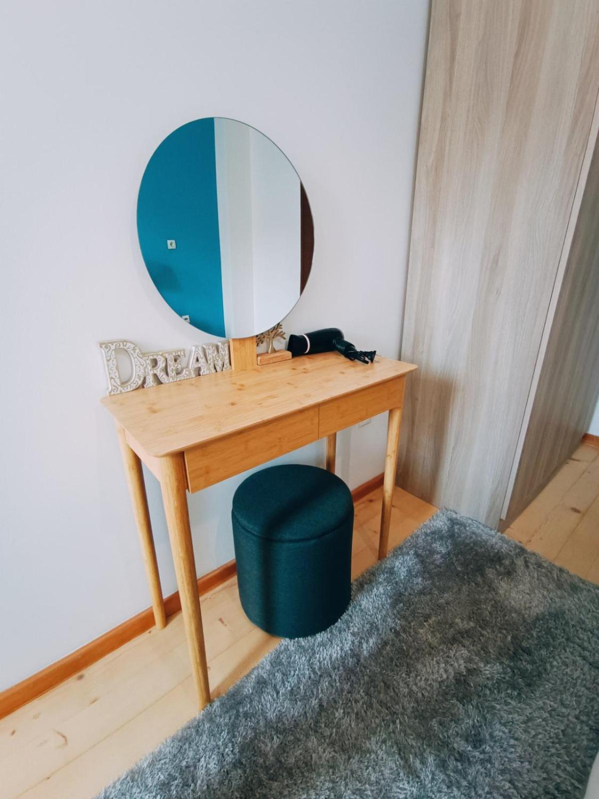 Sozopolis Holiday Village Eksteriør billede